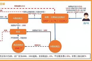 万博电竞体育项目